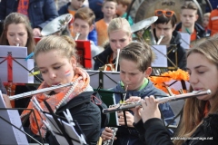 Koningsdag-27-04-2017-B-Foto-Armin-Floren-29