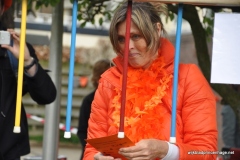 Koningsdag-27-04-2017-B-Foto-Armin-Floren-31