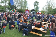 Koningsdag-27-04-2017-B-Foto-Armin-Floren-32