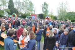Koningsdag-27-04-2017-B-Foto-Armin-Floren-33