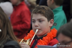 Koningsdag-27-04-2017-B-Foto-Armin-Floren-35