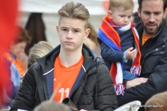Koningsdag-27-04-2017-B-Foto-Armin-Floren-36