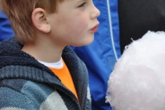 Koningsdag-27-04-2017-B-Foto-Armin-Floren-37