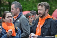 Koningsdag-27-04-2017-B-Foto-Armin-Floren-38