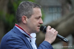 Koningsdag-27-04-2017-B-Foto-Armin-Floren-39