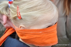 Koningsdag-27-04-2017-B-Foto-Armin-Floren-40