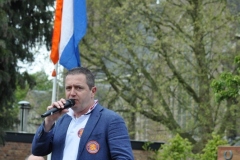 Koningsdag-27-04-2017-B-Foto-Armin-Floren-41