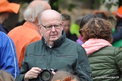 Koningsdag-27-04-2017-B-Foto-Armin-Floren-42