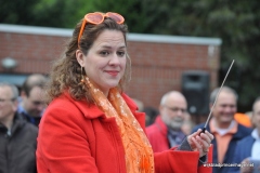 Koningsdag-27-04-2017-B-Foto-Armin-Floren-45