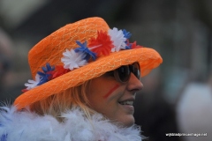 Koningsdag-27-04-2017-B-Foto-Armin-Floren-46