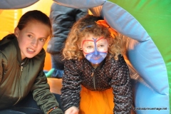Koningsdag-27-04-2017-B-Foto-Armin-Floren-47