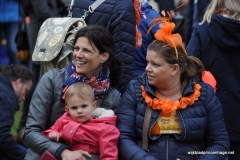 Koningsdag-27-04-2017-B-Foto-Armin-Floren-48