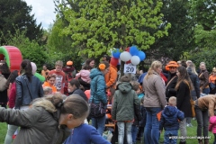 Koningsdag-27-04-2017-B-Foto-Armin-Floren-49