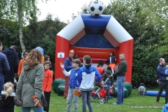 Koningsdag-27-04-2017-B-Foto-Armin-Floren-50