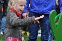 Koningsdag-27-04-2017-B-Foto-Armin-Floren-51