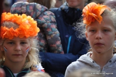 Koningsdag-27-04-2017-B-Foto-Armin-Floren-56