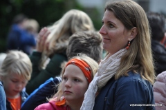 Koningsdag-27-04-2017-B-Foto-Armin-Floren-57