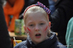 Koningsdag-27-04-2017-B-Foto-Armin-Floren-58