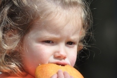 Koningsdag-27-04-2017-B-Foto-Armin-Floren-59