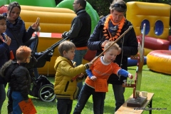 Koningsdag-27-04-2017-B-Foto-Armin-Floren-61