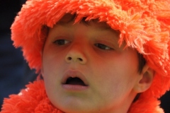 Koningsdag-27-04-2017-B-Foto-Armin-Floren-62