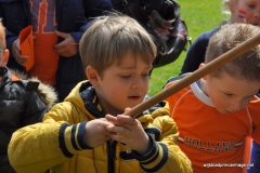 Koningsdag-27-04-2017-B-Foto-Armin-Floren-63