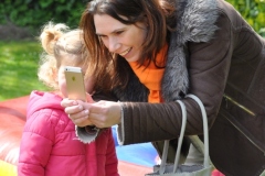 Koningsdag-27-04-2017-B-Foto-Armin-Floren-64