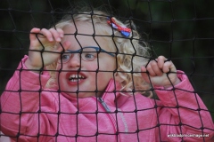 Koningsdag-27-04-2017-B-Foto-Armin-Floren-66