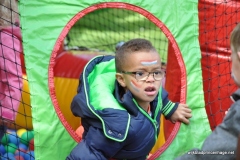 Koningsdag-27-04-2017-B-Foto-Armin-Floren-67