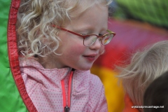 Koningsdag-27-04-2017-B-Foto-Armin-Floren-68