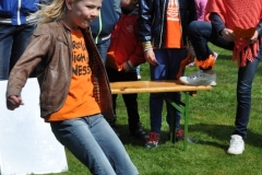 Koningsdag-27-04-2017-B-Foto-Armin-Floren-70