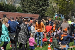Koningsdag-27-04-2017-B-Foto-Armin-Floren-71