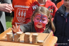 Koningsdag-27-04-2017-B-Foto-Armin-Floren-73