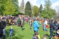 Koningsdag-27-04-2017-B-Foto-Armin-Floren-74