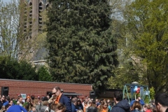 Koningsdag-27-04-2017-B-Foto-Armin-Floren-75