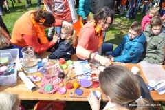 Koningsdag-27-04-2017-B-Foto-Armin-Floren-76