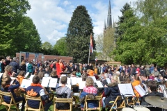 Koningsdag-27-04-2017-B-Foto-Armin-Floren-77