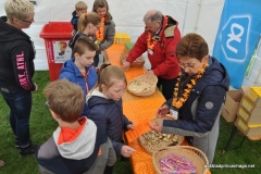 Koningsdag-27-04-2017-B-Foto-Armin-Floren-78