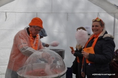 Koningsdag-27-04-2017-B-Foto-Armin-Floren-79
