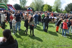 Koningsdag-27-04-2017-B-Foto-Armin-Floren-80