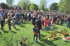 Koningsdag-27-04-2017-B-Foto-Armin-Floren-81