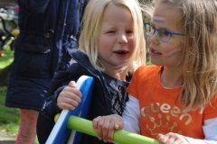 Koningsdag-27-04-2017-B-Foto-Armin-Floren-82