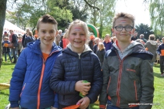 Koningsdag-27-04-2017-B-Foto-Armin-Floren-83