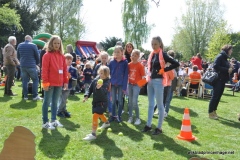 Koningsdag-27-04-2017-B-Foto-Armin-Floren-84