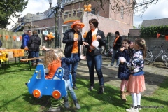 Koningsdag-27-04-2017-B-Foto-Armin-Floren-85