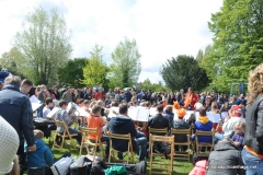 Koningsdag-27-04-2017-B-Foto-Armin-Floren-87
