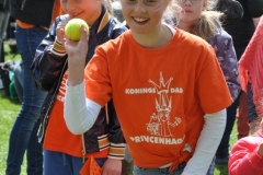 Koningsdag-27-04-2017-B-Foto-Armin-Floren-88
