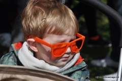 Koningsdag-27-04-2017-B-Foto-Armin-Floren-89