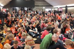Koningsdag-27-04-2017-C-Foto-Middag-3