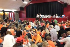 Koningsdag-27-04-2017-C-Foto-Middag-4